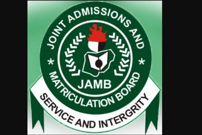 Breaking: JAMB Suspends NIN Registration As Prerequisite For UTME