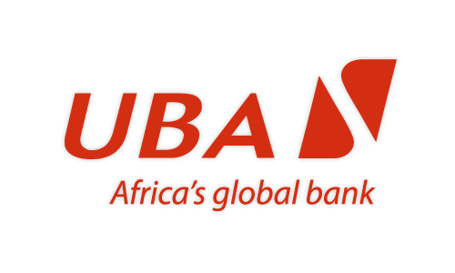 UBA promotes over 5,000, recruits more Nigerians