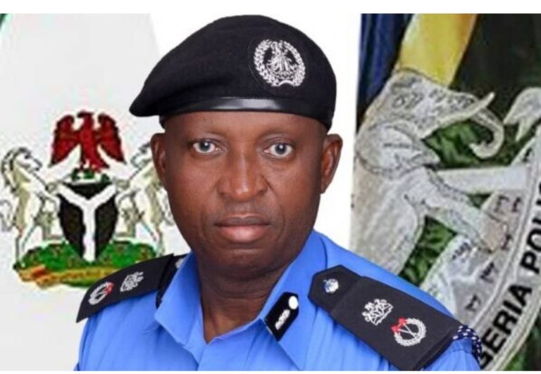 Police commence full enforcement of ban on Tricycle, Okada in Lagos