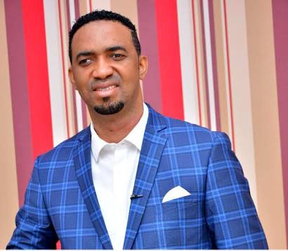 Our side of the story on alleged fake miracle, by Pastor Okafor……KING OF THE NEW MEDIA