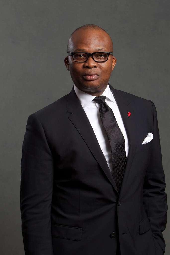 UBA urges customers to protect bank details from fraudsters