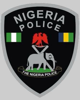 RAZORNEWS CSR SPECIAL: See emergency telephone numbers of police officers in Lagos