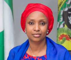 COVID-19 Lockdown: NPA extends relief  materials to maritime stakeholders