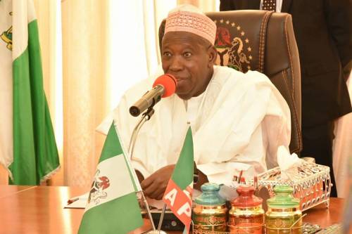 Strange Kano ailments kill 12 prominent persons in 10 hours