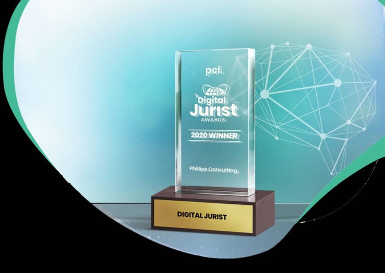 Ecobank Has Best Digital Touch Points In Nigeria” – Digital Jurist Awards