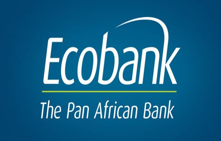 Ecobank, Vanguard Announces New Date for Digital Financial Inclusion Summit