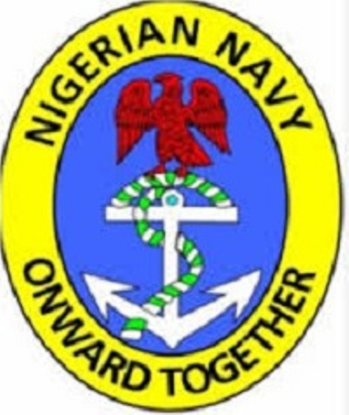 NLNG commends navy’s contribution to their operation
