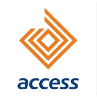 Former Access Bank staff bags 5 years jail term for fraud