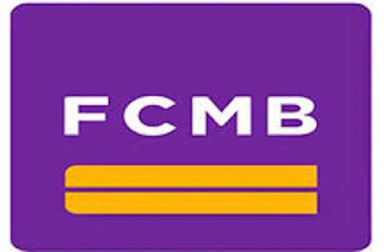 FCMB customer battles for refund of millions stolen from his account