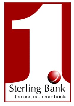 Sterling Bank Positions For Expansion With New Structure