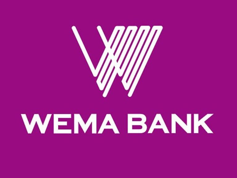 Wema Bank grows earnings by 51% to N95.354 billion on loan growth