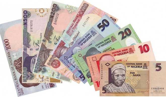 Finance minister disowns policy of redesigning naira, disagrees with CBN