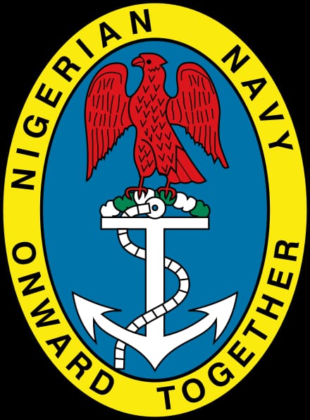 Disregard smear campaign by suspected Oil rogue Ship, Navy urges Nigerians