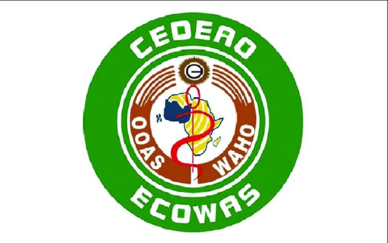 ECOWAS engages Nigeria’s political actors ahead of the 2023 elections
