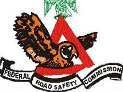17 feared dead on Abuja highway, FRSC blames speed, fatigue