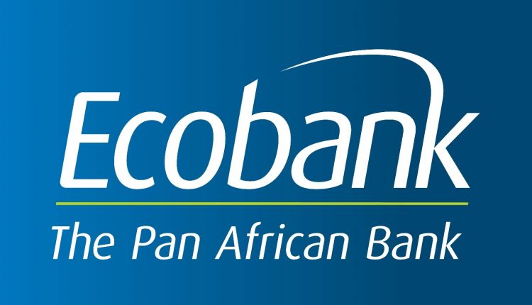 Ecobank Group’s digital transactions hit $59.1 billion in 9 months