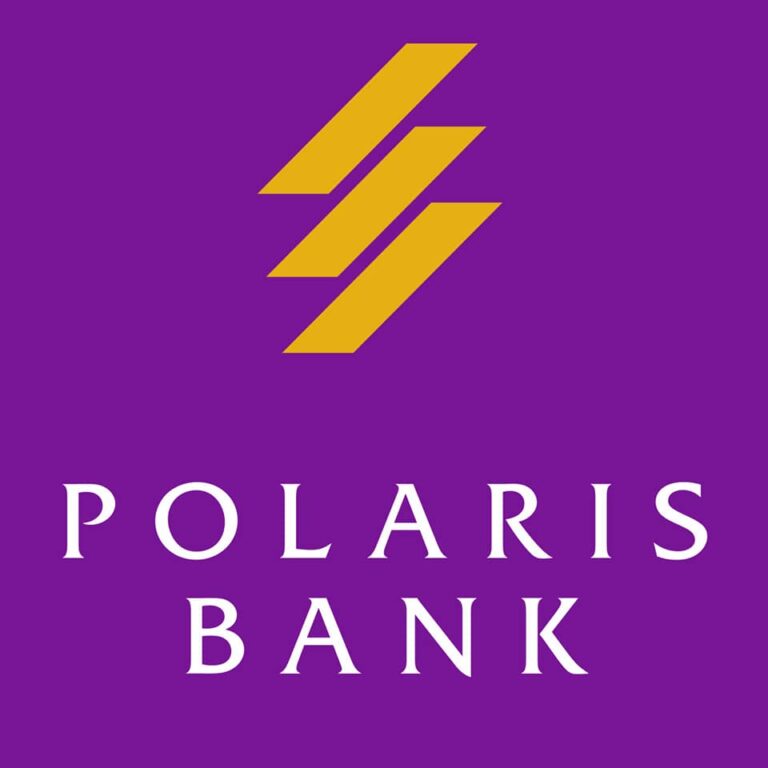 More Winners expected in Polaris Save & Win Promo, 2nd draw holds December 8