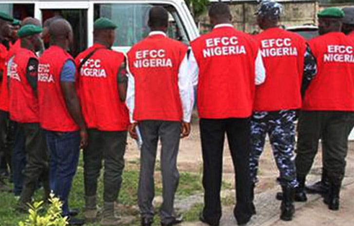 EFCC’s fresh media trial clearly shows desperation to tarnish our image – Kogi Govt