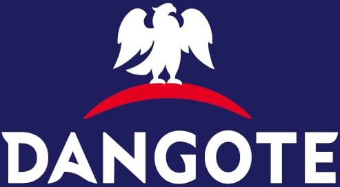 Dangote, ICIR Train Journalists On Improved Nigerian Economy Reportage