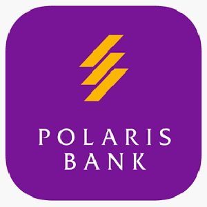 Polaris Bank boosts SMEs, sponsors The Fashion Souk