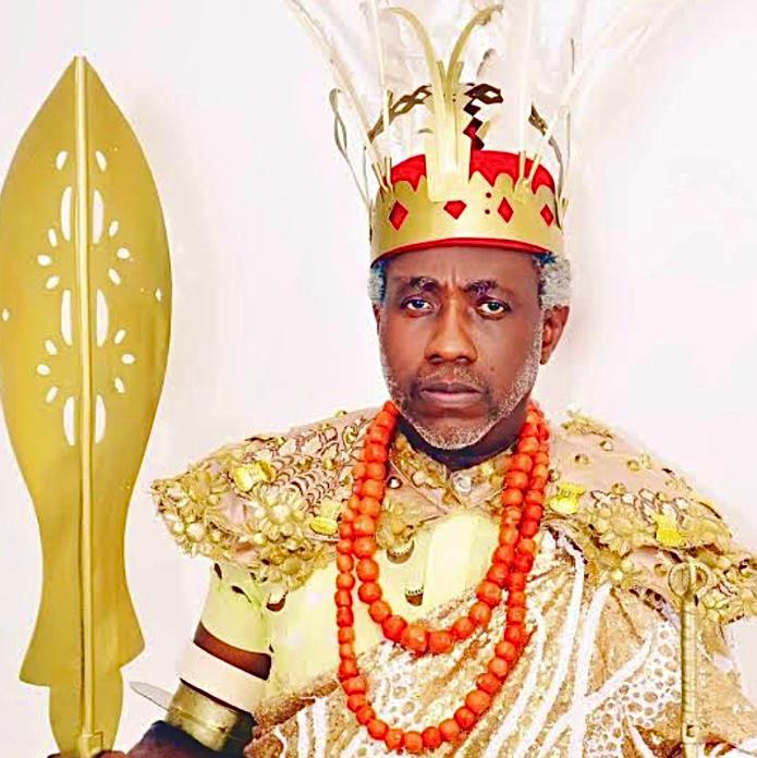 We know the killers of our town union leader, says Obosi monarch