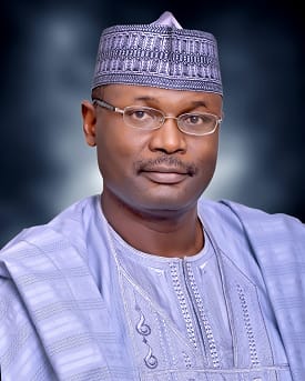 Police quiz INEC top official over alleged fraud, forgery in Enugu