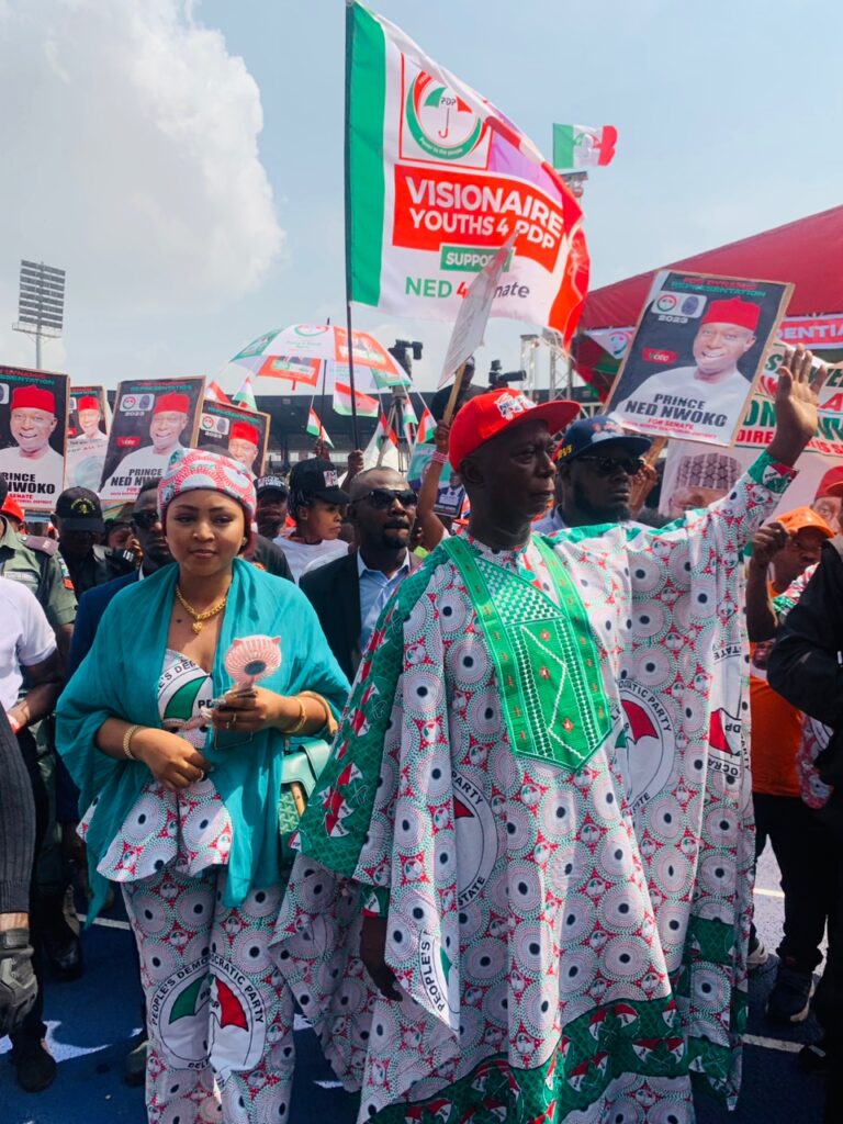 We are committed to helping Nwoko achieve seamless victory – Commercial riders   By: Juliet Ugah