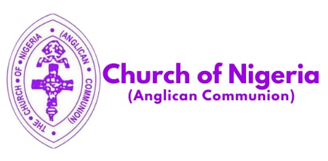 Anglican diocese rededicates members for 2023