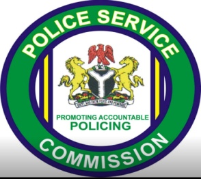 PSC approves payment of Six months salary arrears for recruits