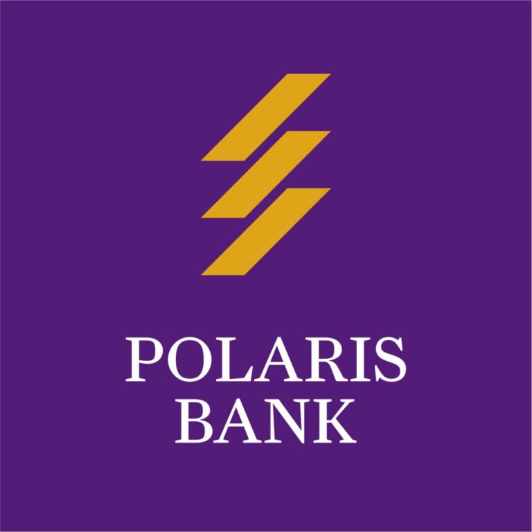 Polaris Bank Offers Free VISA Signature Card to Affluent Customers