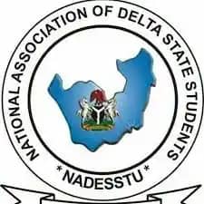 Students’ Union urges Delta Gov-elect to review tuition fees in State-owned Institution