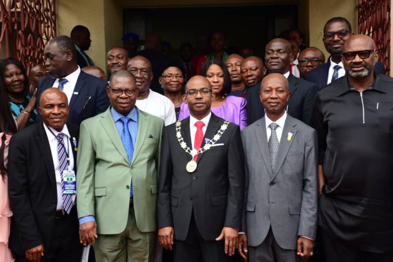 Delta reiterates commitment to advancing inclusive economic growth