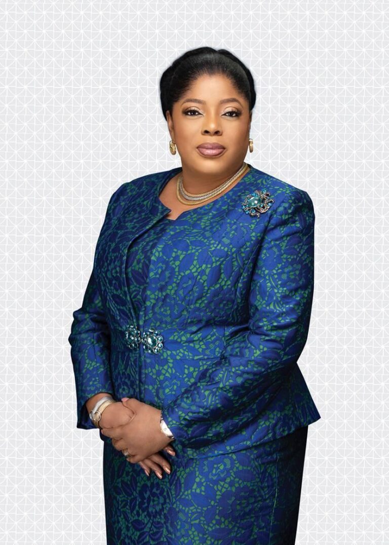 Fidelity Bank boss advocates measures to curb e-fraud challenges