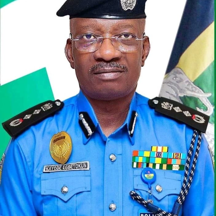 Rivers Police officers fingered in alleged kidnapping, others in IGP’s net