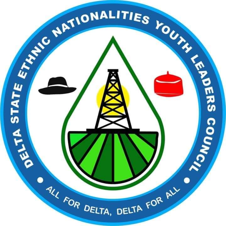Delta youths congratulate Chiedu Ebie’s led NDDC board