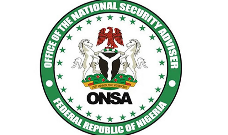 NSA Urges Labour to Rescind Strike, Condemns Attack on NLC President
