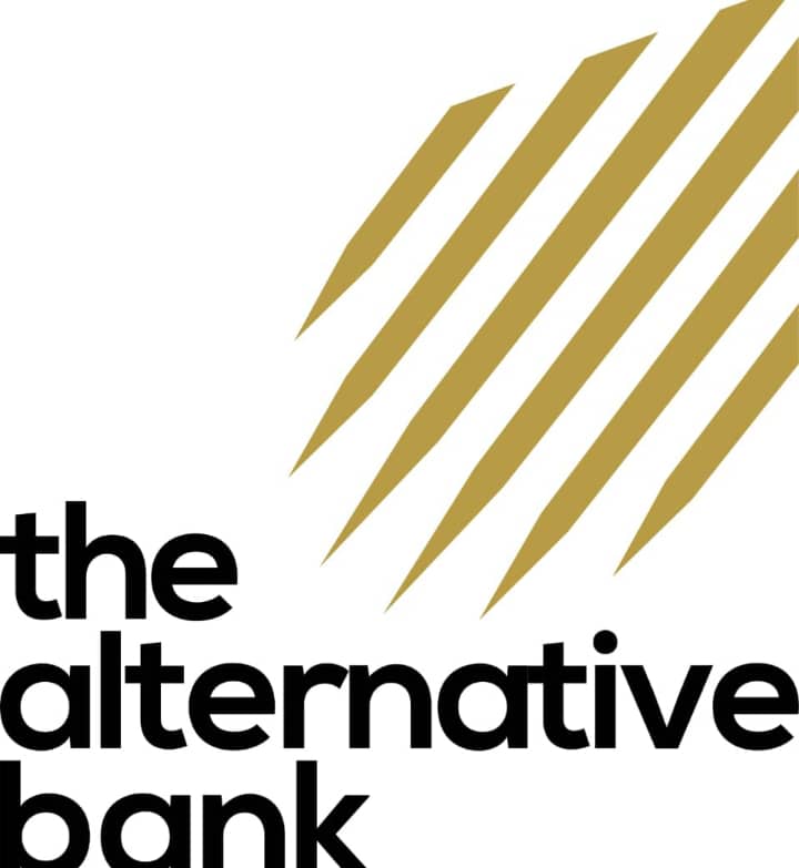 The Alternative Bank Spoil Customers with Exclusive Seasonal Product
