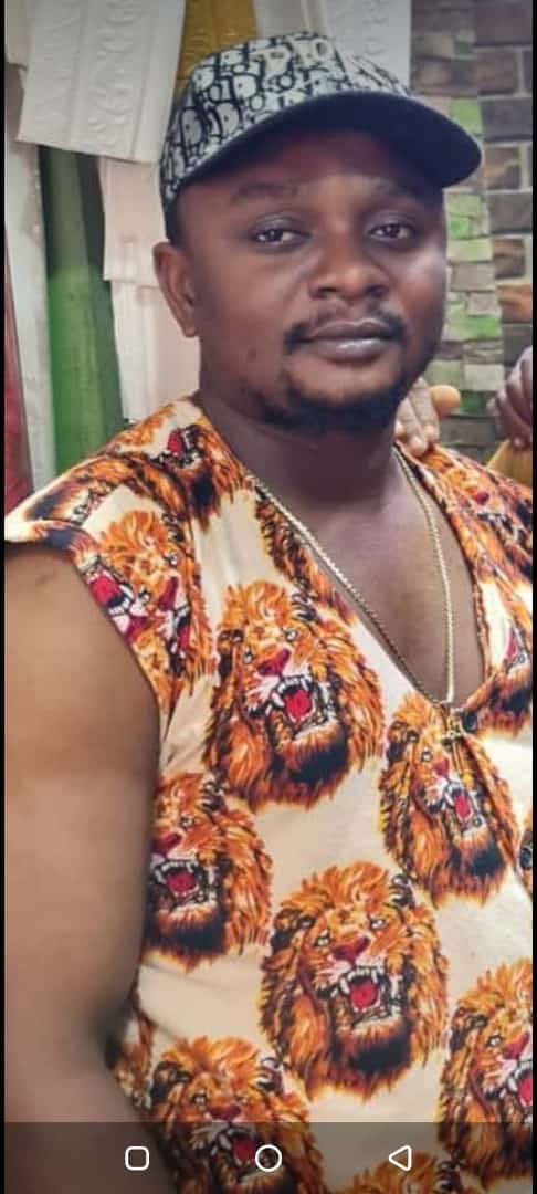 Lagos business man remanded at Kirikiri for threatening to kill colleague with Okija