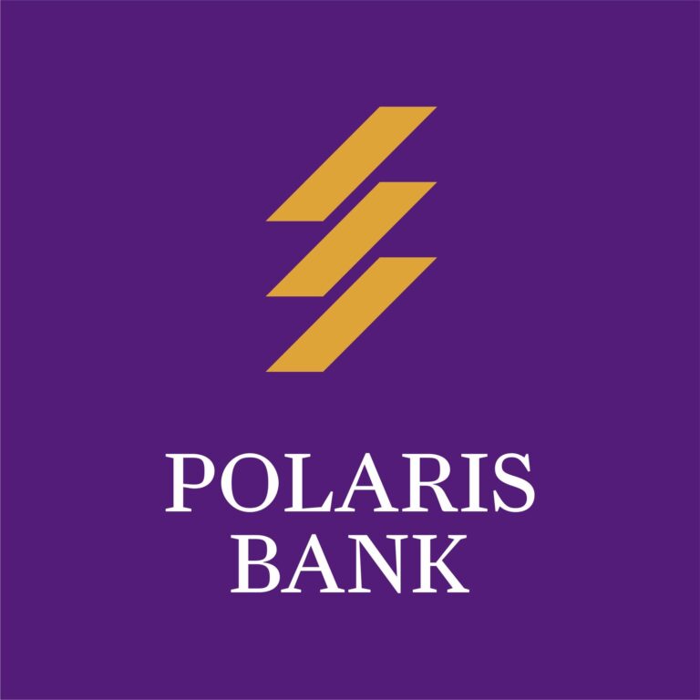 Polaris Bank Signs up to PAPPS to ease customers Cross Border Payment