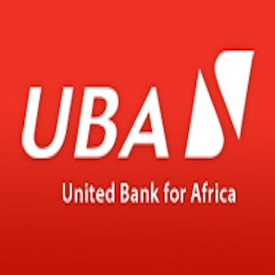 UBA Group reports record N607 billion profit
