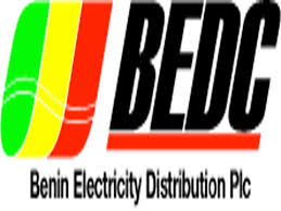 Activist launches online campaign against BEDC over alleged corrupt practices