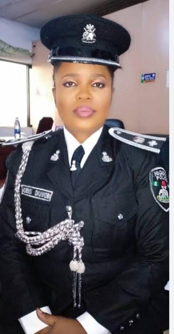 IGP moves against cultism, appoints CSP Okuwobi as new National campaign coordinator  