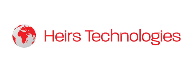 Heirs Holdings to Lead Africa’s Digital Evolution, Launches Technologies Platform