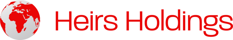 Heirs Holdings Launches Maiden TV Commercial Showcasing Impact, Tells Bold Story of Landmark Investment in Africa