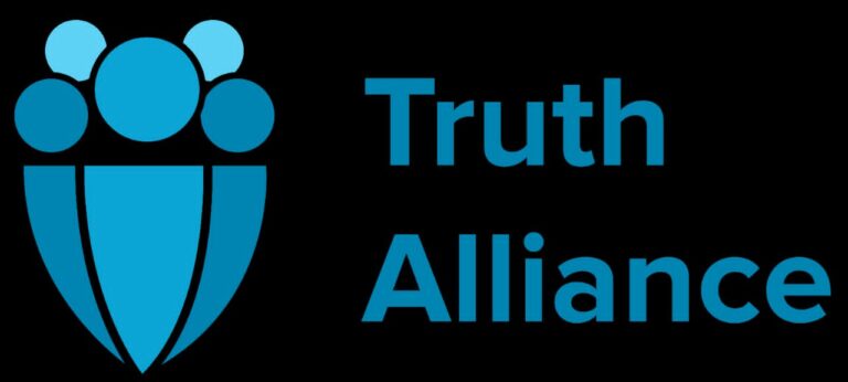 Truth Alliance exposes terrorist’s deception, manipulation