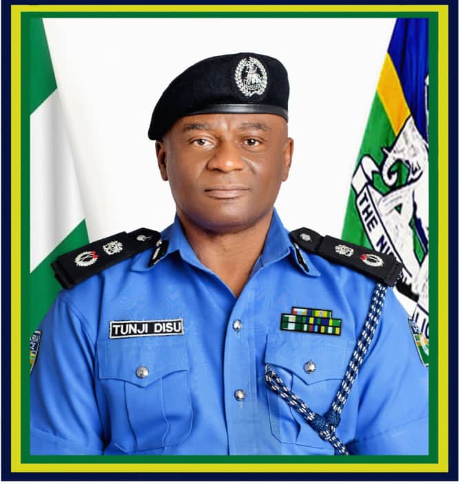 One Inspector dismissed, two officers suspended over alleged extortion in Rivers