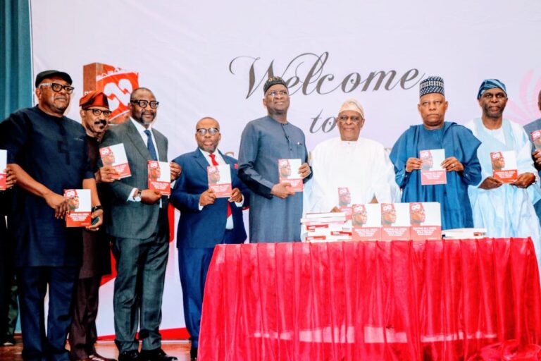Delta Government Salutes Sam Omatseye On His New Book