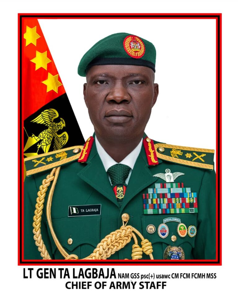 Army launches investigation into alleged killing of Hotel Manager by soldiers in Abia