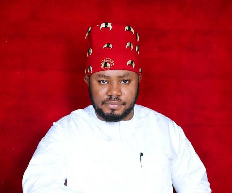 House of Rep member, Agbese escapes assassination, as military arrest suspects