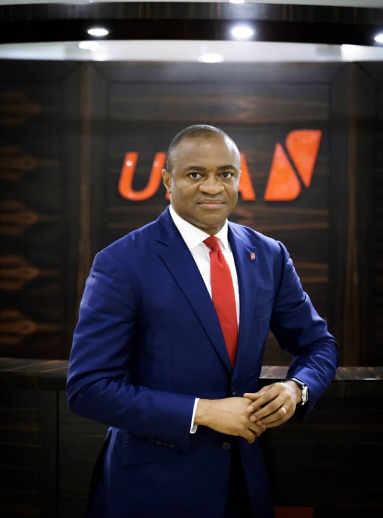 UBA Insists Customer Is King As Bank Marks 75 Years Anniversary